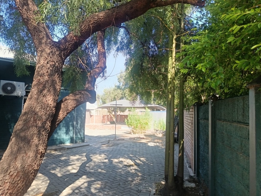 3 Bedroom Property for Sale in Herlear Northern Cape